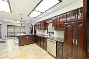 906 Greenbriar Ln, Duncanville, TX 75137 - Photo 17