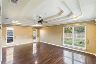 906 Greenbriar Ln, Duncanville, TX 75137 - Photo 25