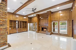 906 Greenbriar Ln, Duncanville, TX 75137 - Photo 9