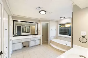 906 Greenbriar Ln, Duncanville, TX 75137 - Photo 27