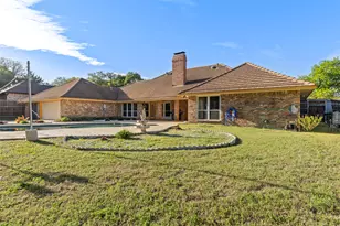 906 Greenbriar Ln, Duncanville, TX 75137 - Photo 5