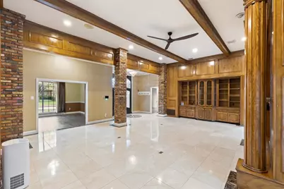 906 Greenbriar Lane, Duncanville, TX 75137 - Photo 9