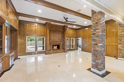 906 Greenbriar Lane, Duncanville, TX 75137 - Photo 7