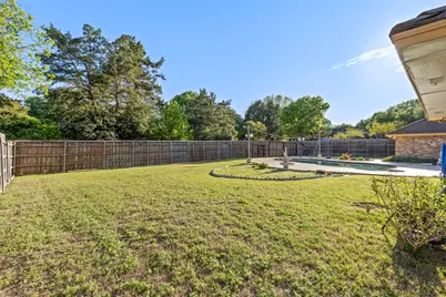 906 Greenbriar Lane, Duncanville, TX 75137 - Photo 31