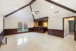 906 Greenbriar Ln, Duncanville, TX 75137 - Photo 13