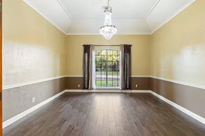 906 Greenbriar Lane, Duncanville, TX 75137 - Photo 23