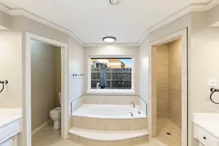 906 Greenbriar Ln, Duncanville, TX 75137 - Photo 29