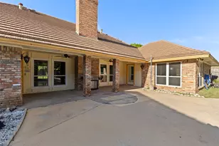 906 Greenbriar Ln, Duncanville, TX 75137 - Photo 31