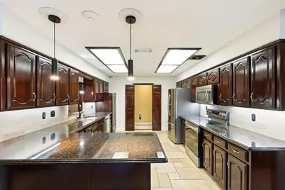 906 Greenbriar Lane, Duncanville, TX 75137 - Photo 17