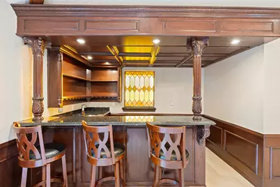 906 Greenbriar Lane, Duncanville, TX 75137 - Photo 13