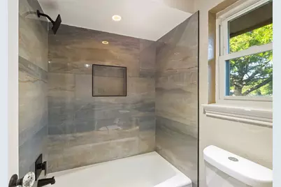 906 Greenbriar Lane, Duncanville, TX 75137 - Photo 21