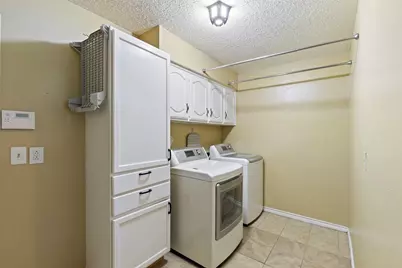 906 Greenbriar Lane, Duncanville, TX 75137 - Photo 11