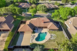 906 Greenbriar Ln, Duncanville, TX 75137 - Photo 39