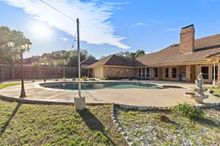 906 Greenbriar Ln, Duncanville, TX 75137 - Photo 33