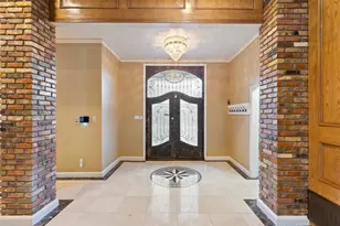 906 Greenbriar Ln, Duncanville, TX 75137 - Photo 7