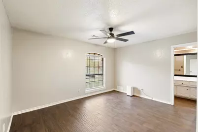 906 Greenbriar Lane, Duncanville, TX 75137 - Photo 19