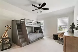 3741 Glacier Point Ct, Prosper, TX 75078 - Photo 31