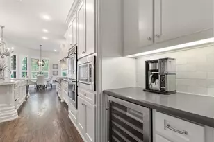 3741 Glacier Point Ct, Prosper, TX 75078 - Photo 15