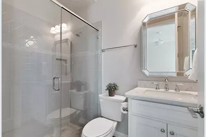 3741 Glacier Point Court, Prosper, TX 75078 - Photo 21