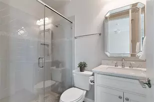 3741 Glacier Point Ct, Prosper, TX 75078 - Photo 21