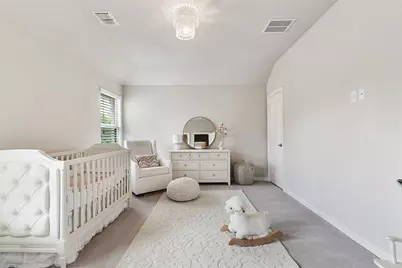 3741 Glacier Point Court, Prosper, TX 75078 - Photo 33