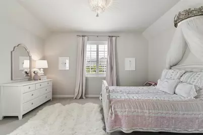 3741 Glacier Point Court, Prosper, TX 75078 - Photo 35