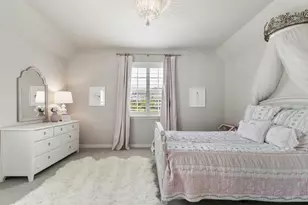 3741 Glacier Point Ct, Prosper, TX 75078 - Photo 35