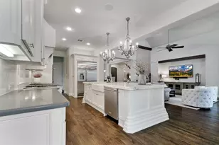 3741 Glacier Point Ct, Prosper, TX 75078 - Photo 13