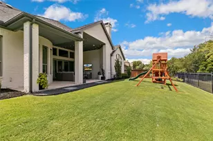 3741 Glacier Point Ct, Prosper, TX 75078 - Photo 39