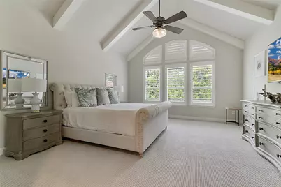 3741 Glacier Point Court, Prosper, TX 75078 - Photo 23