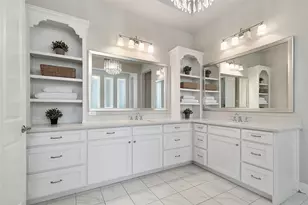 3741 Glacier Point Ct, Prosper, TX 75078 - Photo 25