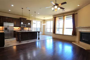 588 Deverson Dr, Rockwall, TX 75087 - Photo 9