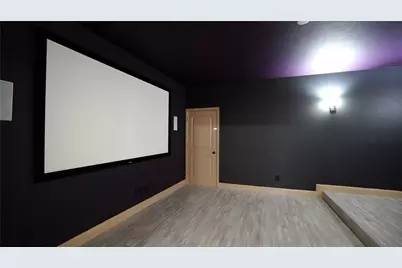 588 Deverson Drive, Rockwall, TX 75087 - Photo 23