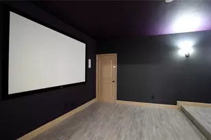 588 Deverson Dr, Rockwall, TX 75087 - Photo 23