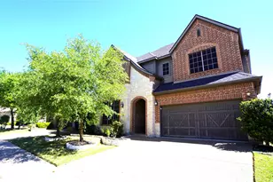 588 Deverson Dr, Rockwall, TX 75087 - Photo 1
