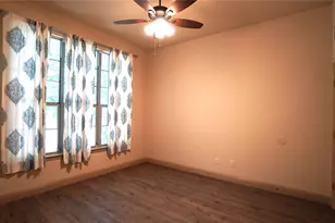 588 Deverson Dr, Rockwall, TX 75087 - Photo 5