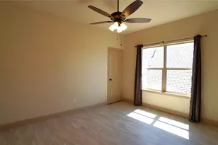 588 Deverson Dr, Rockwall, TX 75087 - Photo 29