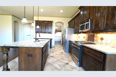 588 Deverson Drive, Rockwall, TX 75087 - Photo 11