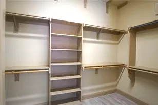 588 Deverson Dr, Rockwall, TX 75087 - Photo 19