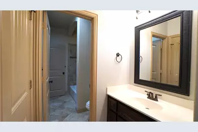 588 Deverson Drive, Rockwall, TX 75087 - Photo 27