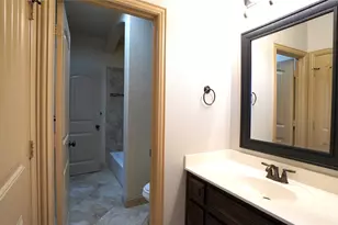 588 Deverson Dr, Rockwall, TX 75087 - Photo 27