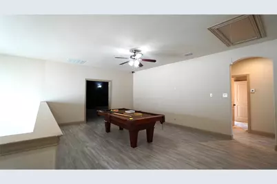 588 Deverson Drive, Rockwall, TX 75087 - Photo 21