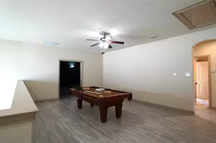 588 Deverson Dr, Rockwall, TX 75087 - Photo 21