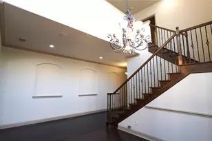 588 Deverson Dr, Rockwall, TX 75087 - Photo 7