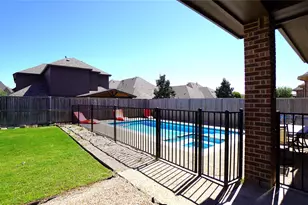 588 Deverson Dr, Rockwall, TX 75087 - Photo 31