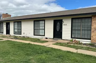 3411 Pewitt Dr, Waco, TX 76706 - Photo 5