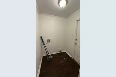 3411 Pewitt Drive #3413, Waco, TX 76706 - Photo 7