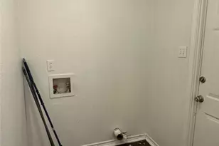 3411 Pewitt Dr, Waco, TX 76706 - Photo 7