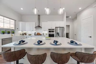 1802 Pueblo Street, Dallas, TX 75212 - Photo 7