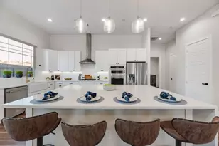 1802 Pueblo St, Dallas, TX 75212 - Photo 7